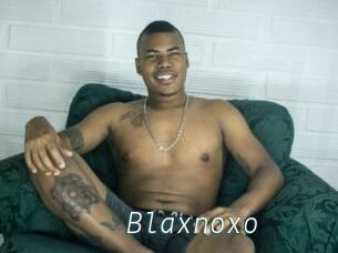 Blaxnoxo