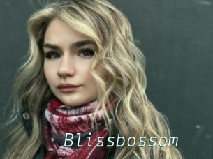 Blissbossom