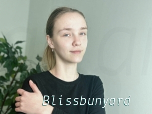 Blissbunyard