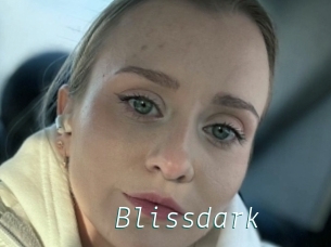 Blissdark