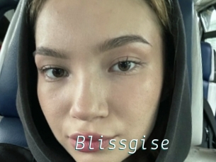 Blissgise