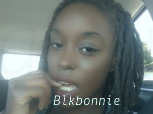 Blkbonnie