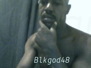 Blkgod48