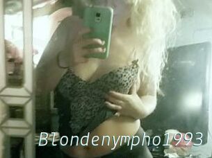 Blondenympho1993