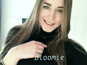 Bloomie