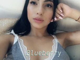 Blueberry_