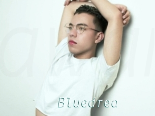 Bluedrea