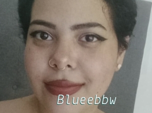 Blueebbw