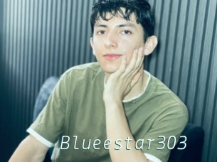 Blueestar303