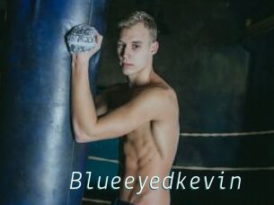 Blueeyedkevin