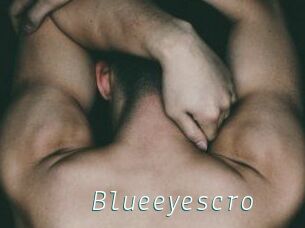 Blueeyescro