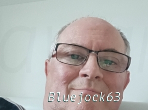 Bluejock63