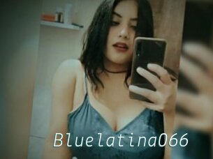 Bluelatina066