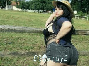 Blueray2