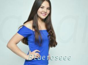 Blueroseee