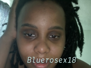 Bluerosex18