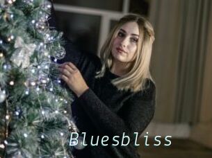 Bluesbliss