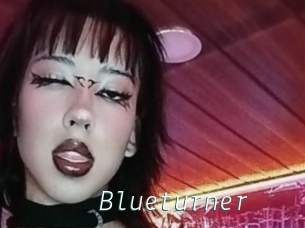 Blueturner