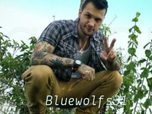 Bluewolfs31