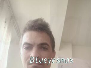 Blueyesmax