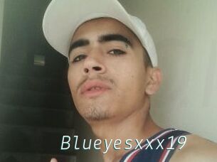 Blueyesxxx19