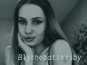 Blythebattersby