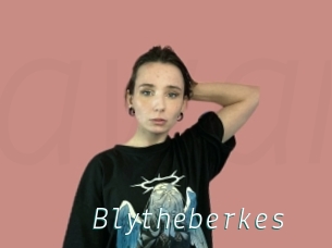 Blytheberkes