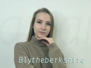 Blytheberkshire