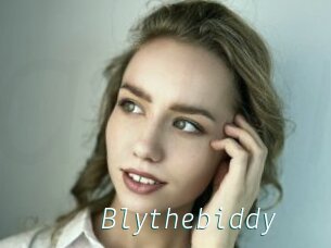 Blythebiddy