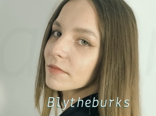 Blytheburks