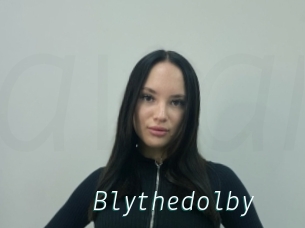 Blythedolby