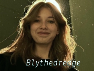 Blythedredge