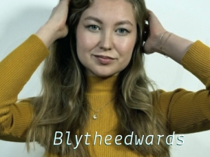 Blytheedwards