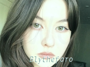 Blythefaro