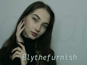 Blythefurnish