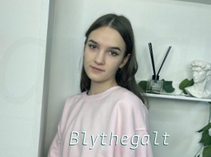 Blythegalt