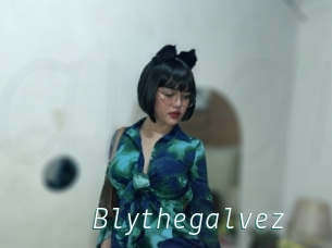 Blythegalvez