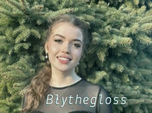 Blythegloss