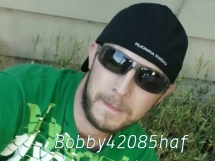 Bobby42085haf