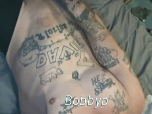 Bobbyp