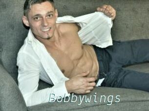 Bobbywings