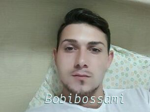 Bobibossami