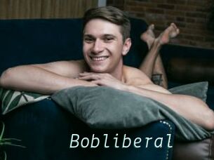 Bobliberal