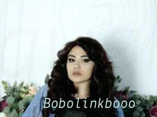 Bobolinkbooo