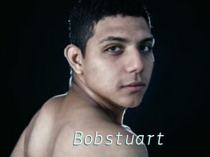 Bobstuart