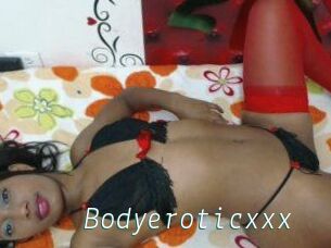 Bodyeroticxxx