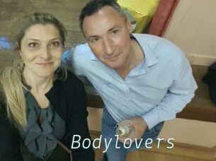 Bodylovers