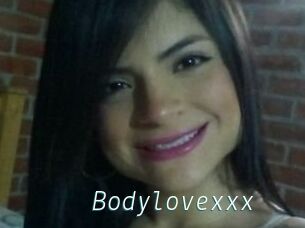 Bodylovexxx