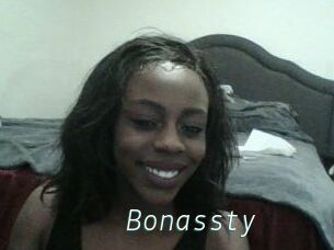 Bonassty