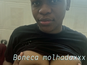 Boneca_molhadaxxx